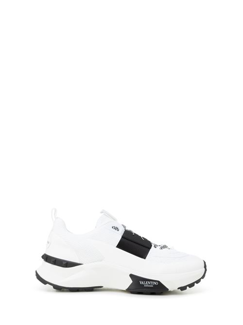 Sneaker True Act VALENTINO GARAVANI | 4Y0S0H96PTN6L0